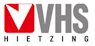 VHS Wien Hietzing