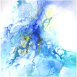 Acryl