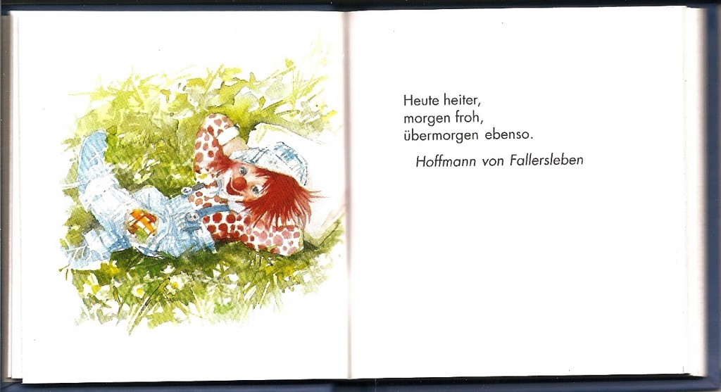 Herzlichen Glückwunsch Leseprobe 1 120613